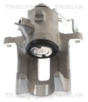 Triscan Bremssattel FüR Audi A4 8EC B7 8E2 B6 8ED 8E5 Seat Exeo ST 3R5 3R2