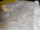 Picture 6 of 6