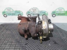 90499271 TURBOLADER / GARRETT / 540221 / 2441629 FÜR OPEL ASTRA F BERLINA *