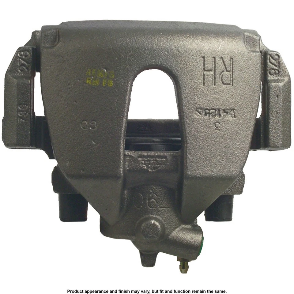 For Ford Focus 2004 2005 2006 2007 Cardone Front Right Brake Caliper TCP - Изображение 2 из 4