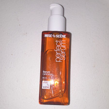 Mise en Scene Perfect Serum Original Hair Serum 80 mL / 2.70 fl oz