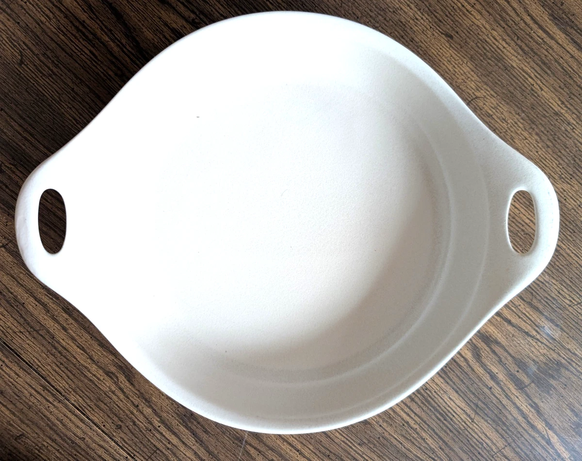 corningware creations products for sale | eBay