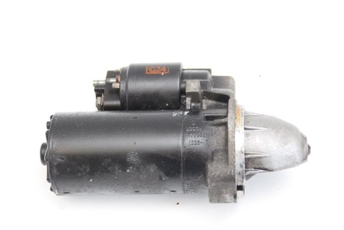 Anlasser Mercedes E Klasse S 124 0041514601 BOSCH 2.0 100 KW 136 PS Benzin
