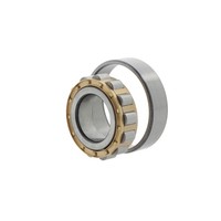 Ina AS140180 Axiallagerscheibe Innen-Ø 140 Mm AußEn-Ø 180 Mm