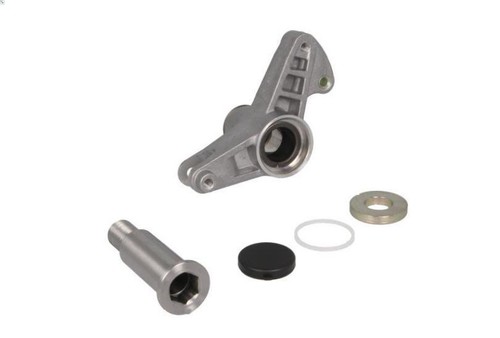 Spannarm, Keilrippenriemen INA 533 0069 20 für DAEWOO MUSSO (FJ) 2.9 1999-1999 - 第 7/8 張圖片
