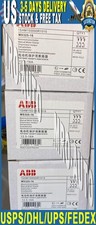 ABB MS325-16 Circuit Breaker New In Box