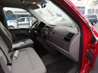 Bild 8 von 10