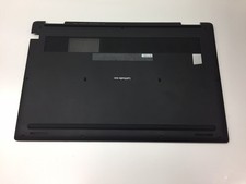 Dell Latitude 3520 15.6" Genuine Laptop Bottom Base Case Cover WMNWX 0WMNWX