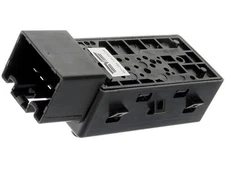 Front Left Seat Switch For 2007-2010 Ford Explorer Sport Trac 2008 2009 GK235NZ