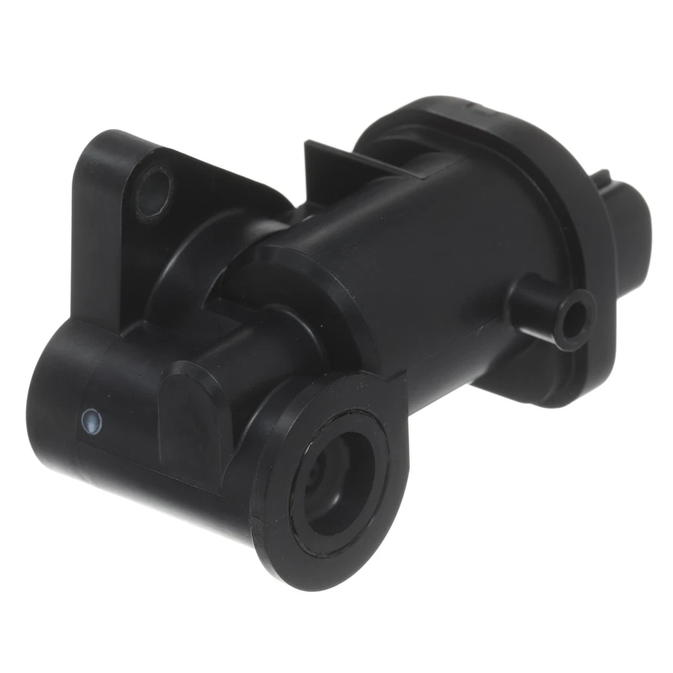 OEM NUEVO 2013-2014 Subaru Legacy Outback inyección de combustible motor de aire inactivo 14120AA090 Foto 4 de 4