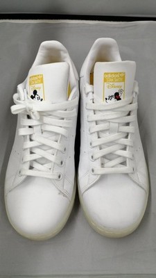 Sneakers Model STAN SMITH ADIDAS