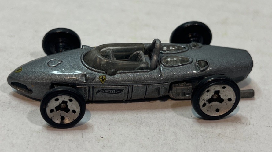 Picture 3 of 5