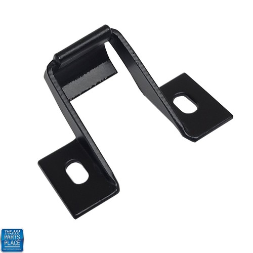 3972993 - 1970-72 Camaro, Chevelle; Console Door Latch and Button Assembly 3972993 - 1970-72 Camaro, Chevelle; Console Door Latch and Button Assembly