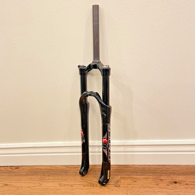 s-l400.png