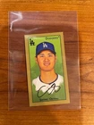 2025 Topps T205 Baseball Shohei Ohtani Base Los Angeles Dodgers