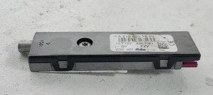 antennenverstärker MERCEDES-BENZ CLASE E W212 LIM. A2128201689 san4p170810