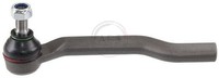 Spurstangenkopf Gelenkkopf A.B.S. 230769 FüR Honda Civic FK FN FM14X1.5 RHT 8
