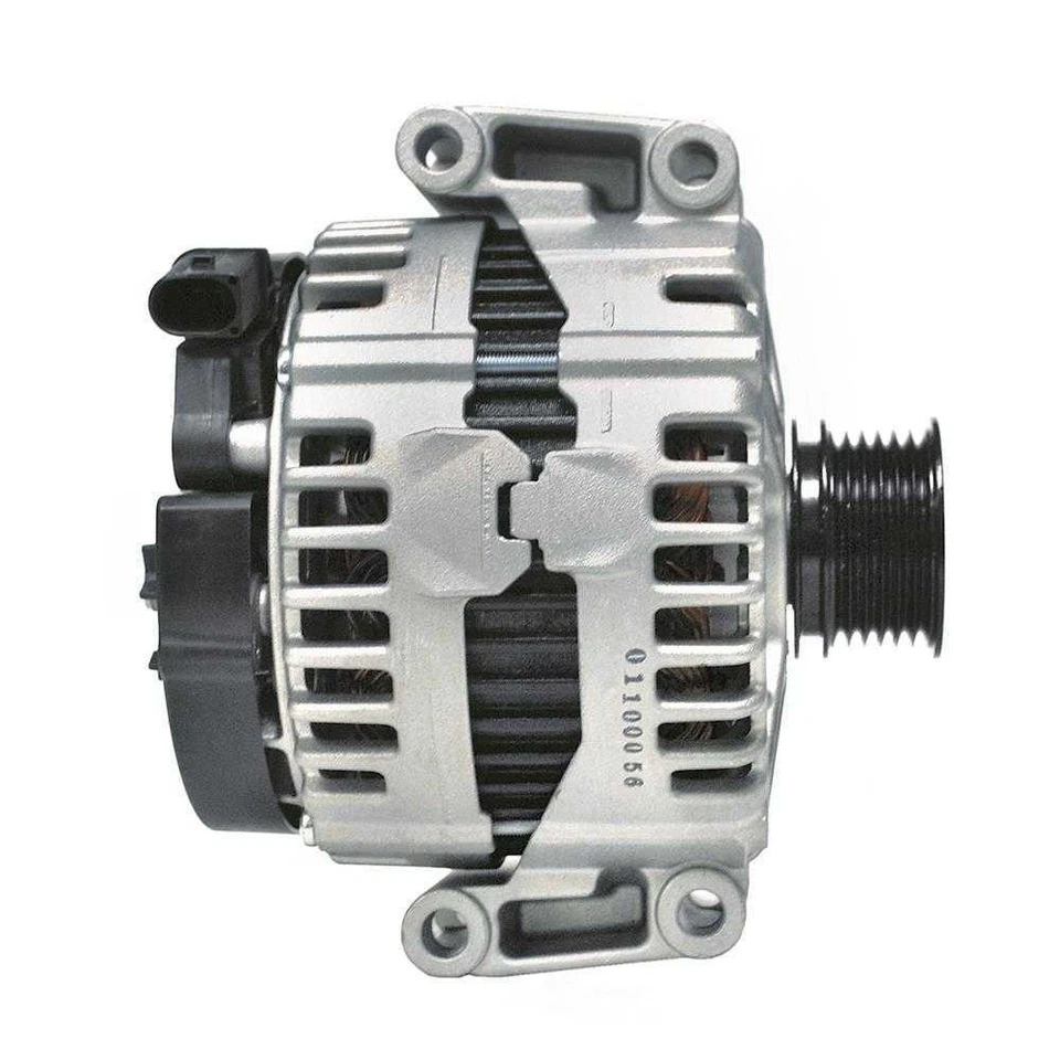 Alternador compatible con Mercedes-Benz G550 E350 SL550 2006-2015 ACDELCO PROFESSIONAL Foto 4 de 4