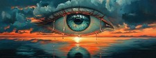 5D Diamond Painting Großes XXL Diamant Paint...