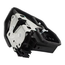 F�r BMW 51227202147 Stellmotor T�rschloss Hinten Links f�r E64 650i 2006 2010