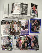 2025 WNBA Las Vegas Aces Lot of 275+ DICKS LOGO SIESMIC A'JA WILSON CHELSEA GRAY