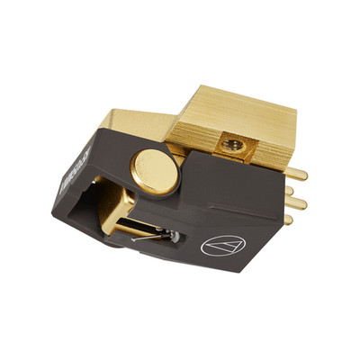 Audio Technica AT-VM750xSH Tonabnehmer