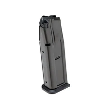 Springfield Armory 1911 DS Prodigy Magazine 10 Round 9mm Mag-PH6910