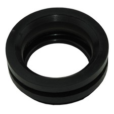 Fuel Tank Filler Neck Rubber Grommet Seal Gas Tank 1964-74 Mopar A B E Body 1pc Fuel Tank Filler Neck Rubber Grommet Seal Gas Tank 1964-74 Mopar A B E Body 1pc