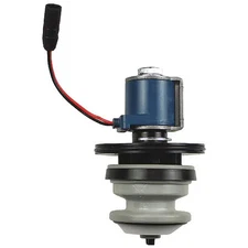 American Standard M970694-0070A Solenoid/Piston Assembly