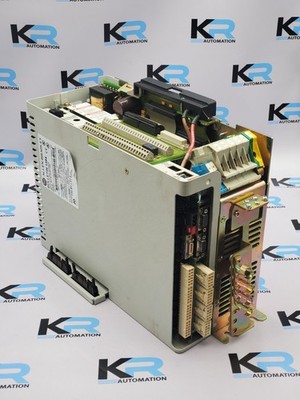Allen Bradley 1394-SJT22-T-RL Servo Drive Controller