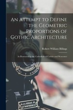 Robert William  An Attempt to Define the Geometric Propo (Paperback) (UK IMPORT)