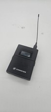 Sennheiser EW-DX SK Wireless Bodypack Transmitter - Q1-9 Band