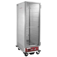 Kratos 28W-152 Commercial UL, NSF Full-Size Holding and Proofing Cabinet -