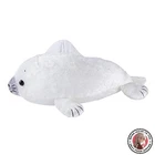 NEW Olympus Original Kit Cute Aquarium Tabletop Pocket Tissue Case Seal Design