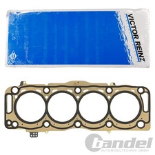 Joint de culasse Citroen C8