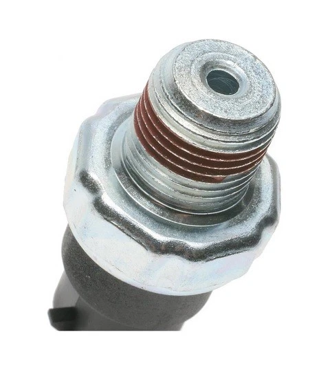 Interruptor de presión de aceite de motor Herko OPS857 para Plymouth Chrysler Dodge Eagle 93-96 Foto 2 de 4