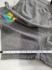 Disney Parks Pixar Rainbow Pride Collection Shorts XL NEW — photo 6