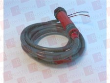 SCHNEIDER ELECTRIC 9006-PE9EANJ / 9006PE9EANJ (NEW NO BOX)