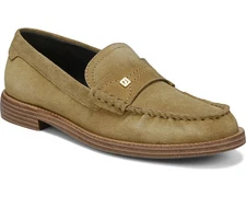 Franco Sarto Yulisa Women's Loafers NW/OB