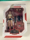 WWE Ultimate Edition - Action Figure - Ronda Rousey