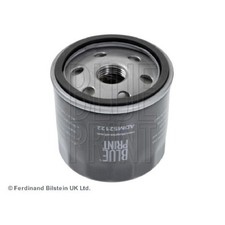 Ölfilter für Ford Escort 5 AAL AFL ALL AVF ANL 6 GAL AVL Fiesta 3 GFJ | 612197