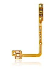 Replacement Power Button Flex Cable Compatible For LG K40S (2019 / X430)