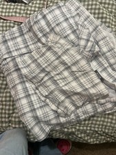 eddie bauer flannel sheets