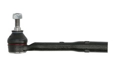 Rotule de direction Peugeot 1007