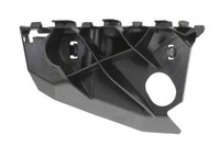 Vorne Rechts Blic 5504-00-8101932P Halter, StoßFäNger FüR Toyota