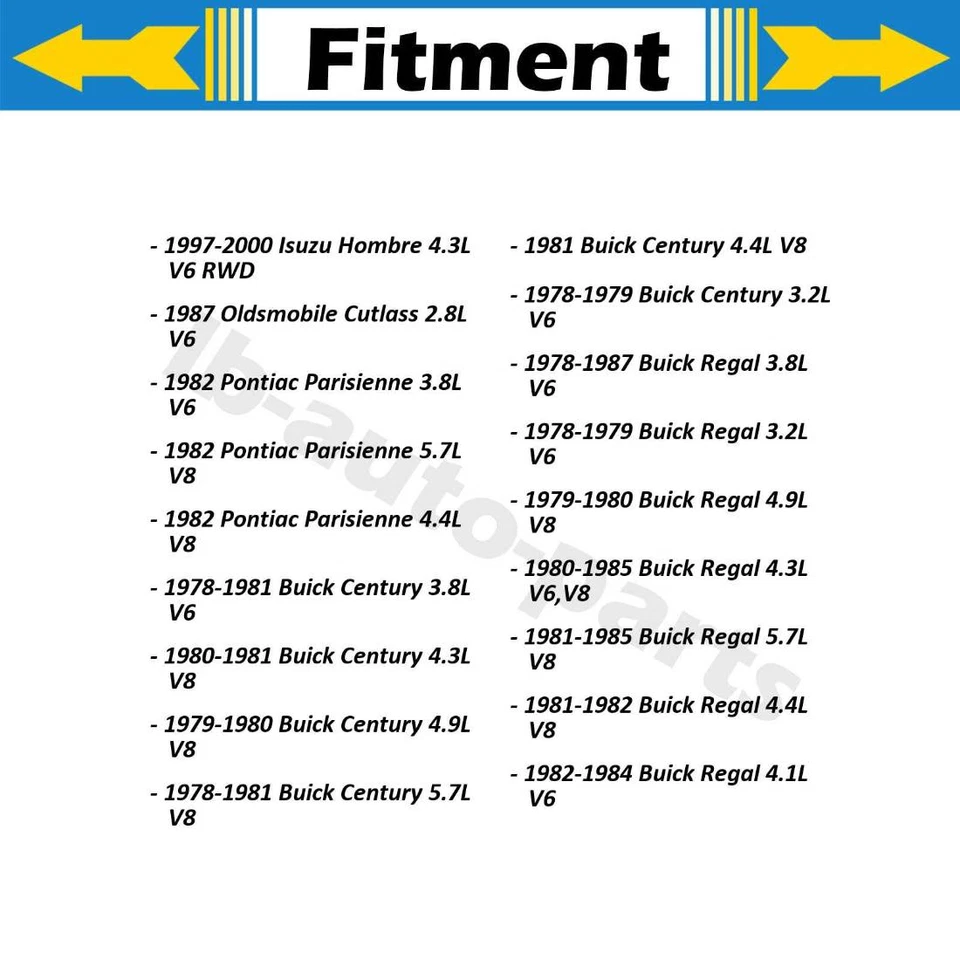 2 pinças de freio Raybestos dianteiras para Chevrolet S10 4.3L RWD 1988-2003 - Imagem 2 de 4