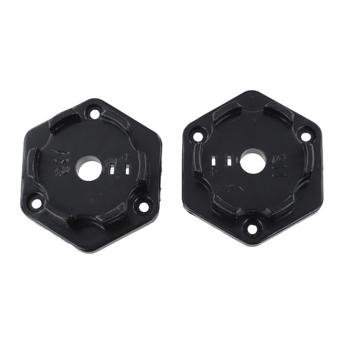 Gearbox Wheel Coupler Children Electric Toy Car Compatible With Torx Gearbox - Afbeelding 6 van 38