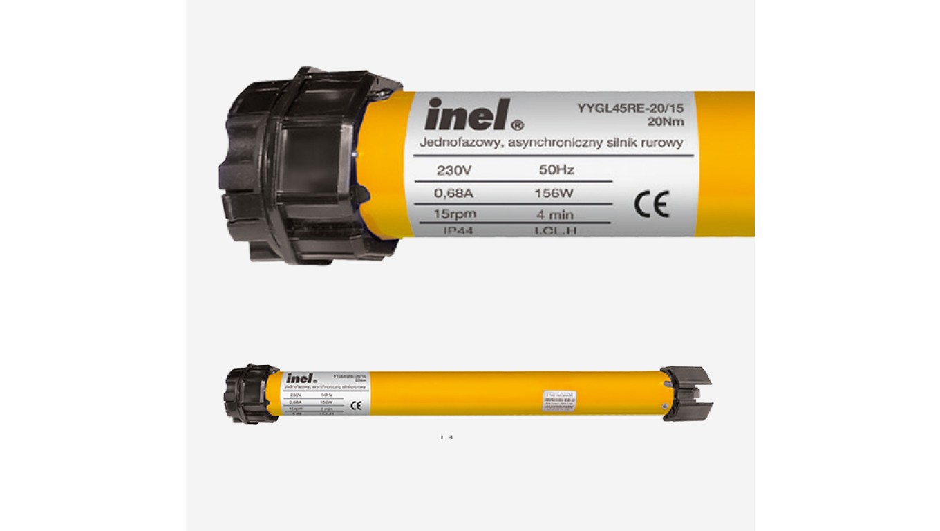 Усилитель мощности 20 Нм 230 В для работы с радиоприемником или радиоприемником для работы в режиме ожидания