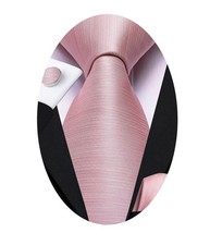 Men 63inches Tie Set Extra Long Necktie Paisley Tie Pocket Suqare Cufflinks B...