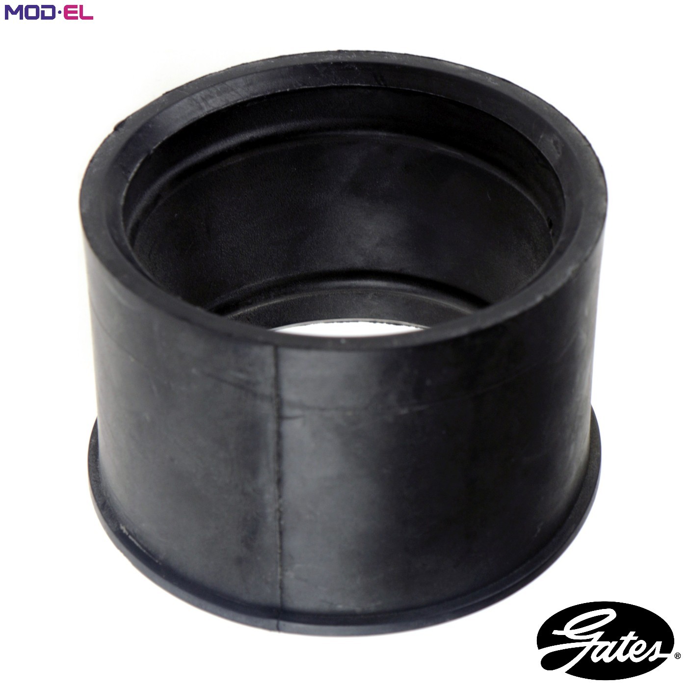 Fits GATES 09-0883 TURBO JOSE 09-0883 - Image 20